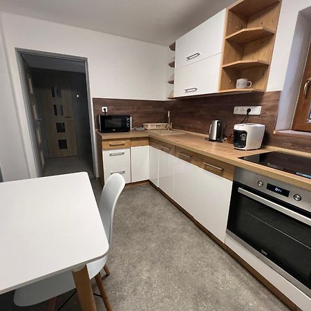 Apartmany Pod Ripem Roudnice nad Labem Dış mekan fotoğraf